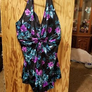 Swimsuits for all Swimdress